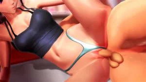 Hentai massage thumbnail