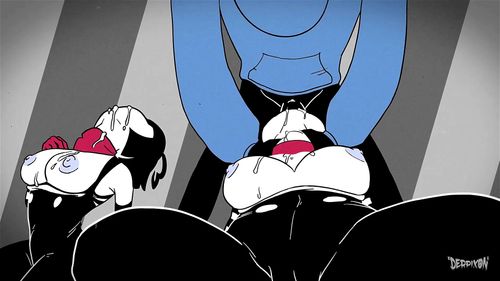 Derpixon porn video – Bon Chu Derpi