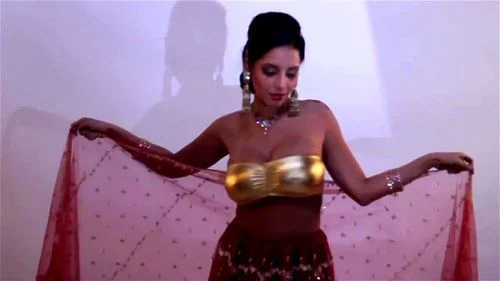 Bollywood Menna Xxx - Watch Tehmeena aka Ms Meena - Fetish, Indian, Striptease Porn - SpankBang