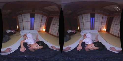 Jav VR teen thumbnail