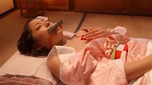 Watch Demon Slayer parody
