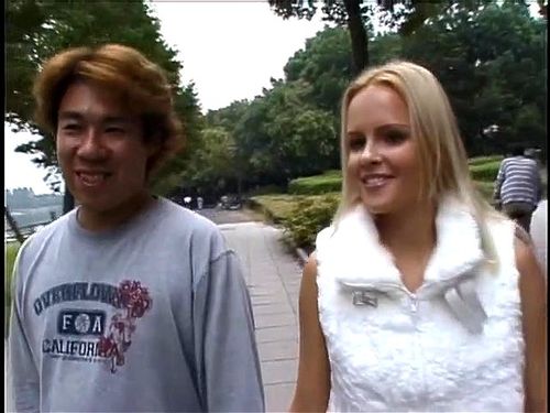 Watch Monica Sweet Eve Angel AMWF - Amwf, Eve Angel ...