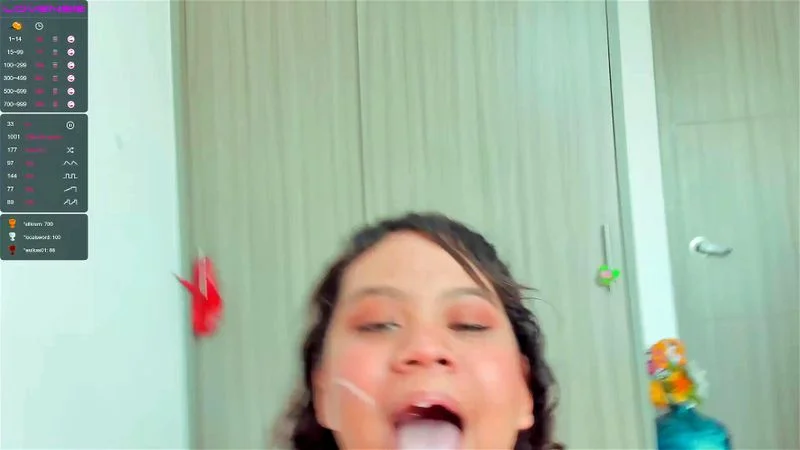 Slippery bj Slippery bj