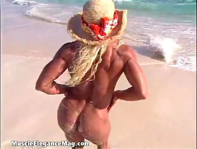 bikini milf bikini milf