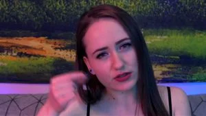 Femdom thumbnail