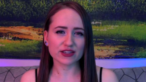 SPH Verbal Humiliation JOI 2: Masturbation, Pov & Fetish Porn - SpankBang