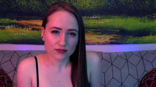 SPH Verbal Humiliation JOI 2: Masturbation, Pov & Fetish Porn - SpankBang
