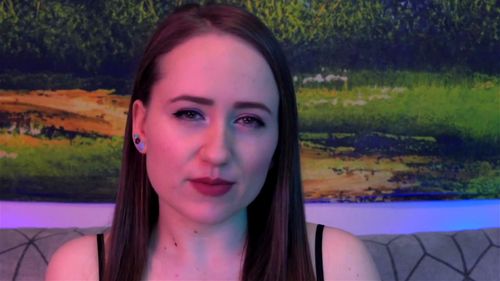 SPH Verbal Humiliation JOI 2: Masturbation, Pov & Fetish Porn - SpankBang