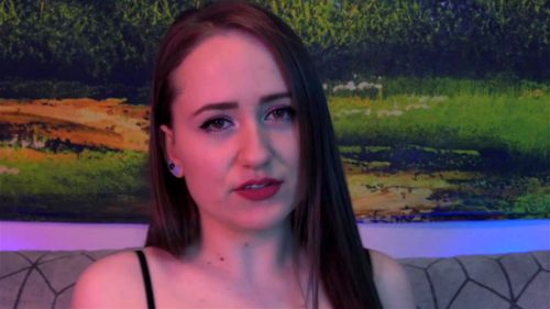 SPH Verbal Humiliation JOI 2: Masturbation, Pov & Fetish Porn - SpankBang