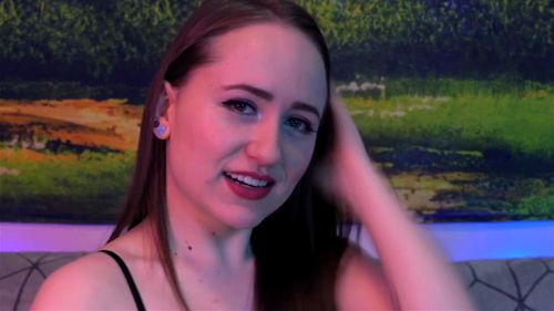 SPH Verbal Humiliation JOI 2: Masturbation, Pov & Fetish Porn - SpankBang