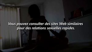 Watch from 0:01:19
