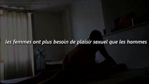 Watch from 0:00:47