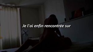 Watch from 0:01:11