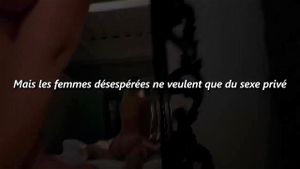 Watch from 0:03:08