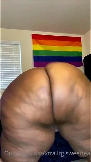 ASS thumbnail