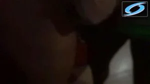 Watch from 0:00:37