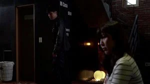 Vietsub thumbnail