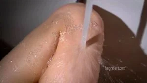 Watch from 0:07:59