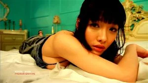 ASIAN GRAVURE NEW 2022 thumbnail