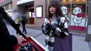 Watch from 0:06:17