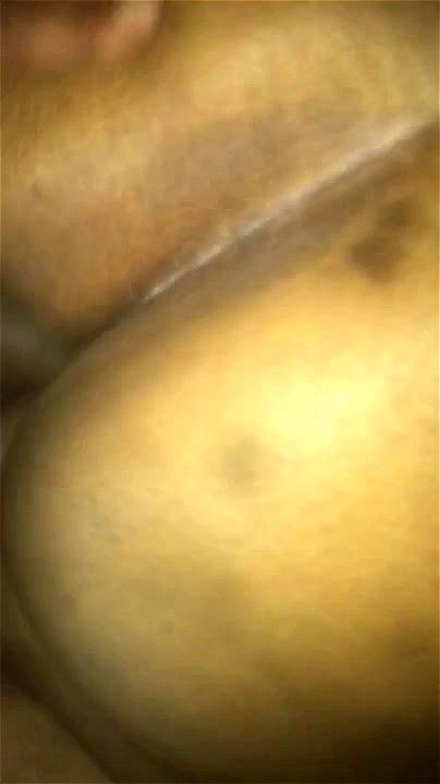 A porn video – UPP IN