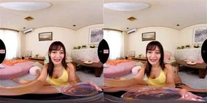 Japanese Vr thumbnail