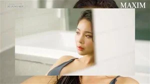 Watch from 0:02:07