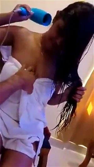 Watch Tulsi Tulsi Indian Girl Mallu Webseries Porn Spankbang