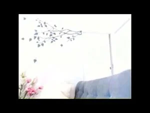 Watch from 0:06:39