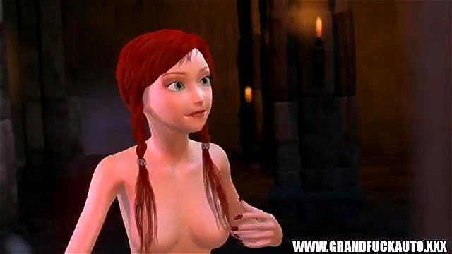 3d Cartoon Babes Xxx - Watch CGI Girls fucked - 3D Hentai, Cartoon 3D, Fetish Porn - SpankBang