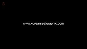 Korean Models [new list] thumbnail