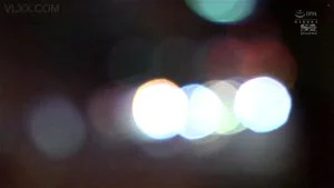 yuko ono thumbnail