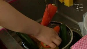 Calibhayes thumbnail