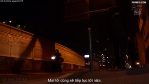 Watch from 1:26:31