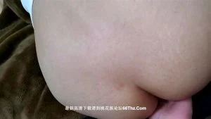 超 正 thumbnail