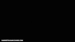 Watch from 0:06:29