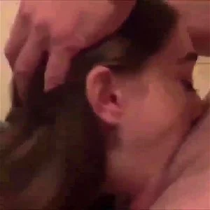 300px x 300px - Mom Deepthroat Porn - mom & deepthroat Videos - SpankBang