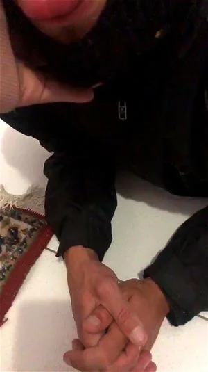 Watch from 0:00:11
