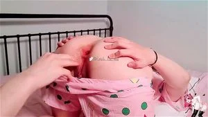 Watch from 0:00:12