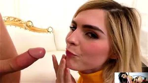 Watch from 0:06:19
