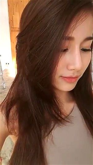 Watch from 0:05:28