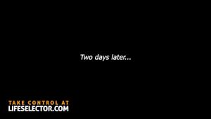 Watch from 0:00:55