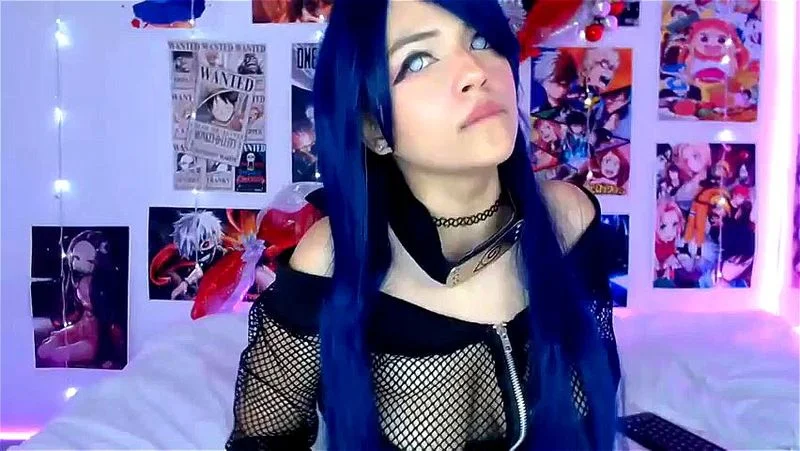 porno porno