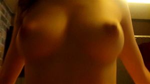 Ab 0:01:09 ansehen