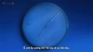 Watch from 0:09:53