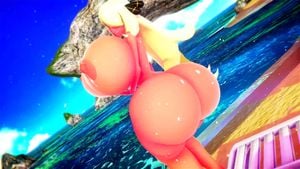 hentai/3d thumbnail