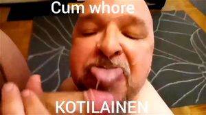 Homo Finland  thumbnail