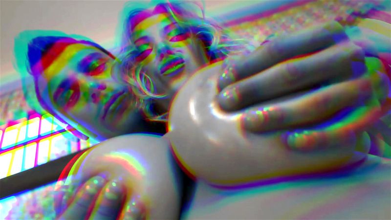 Big Titty Devotion PMV by AverageJay Big Titty Devotion PMV by AverageJay