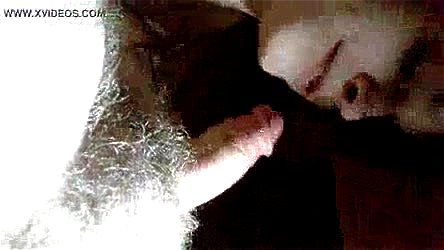 little dick sucking little dick sucking