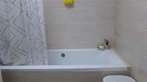 Watch from 0:09:51